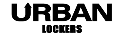 urbanlockers